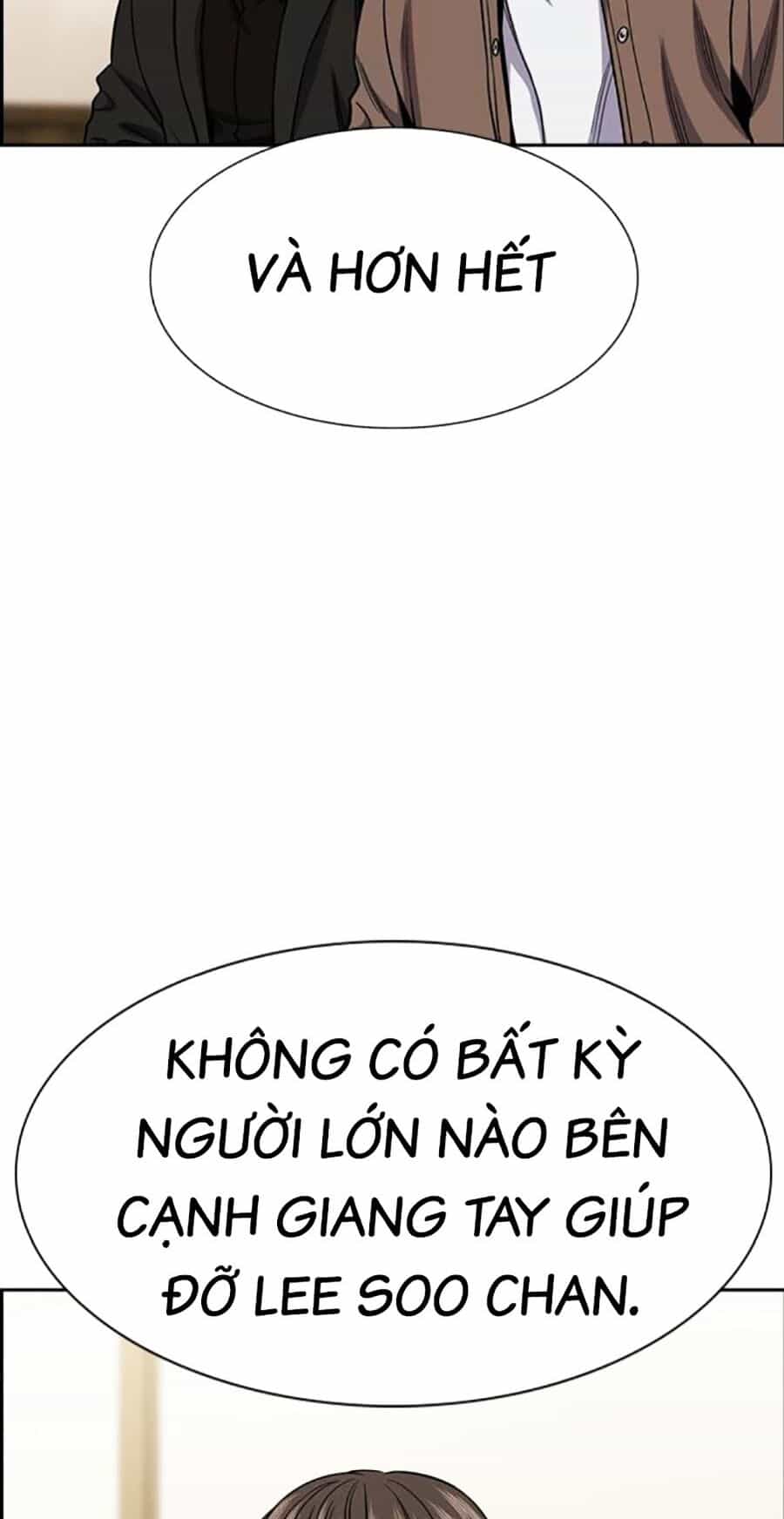 Giáo Dục Chân Chính - Chương 138 - ảnh 71
