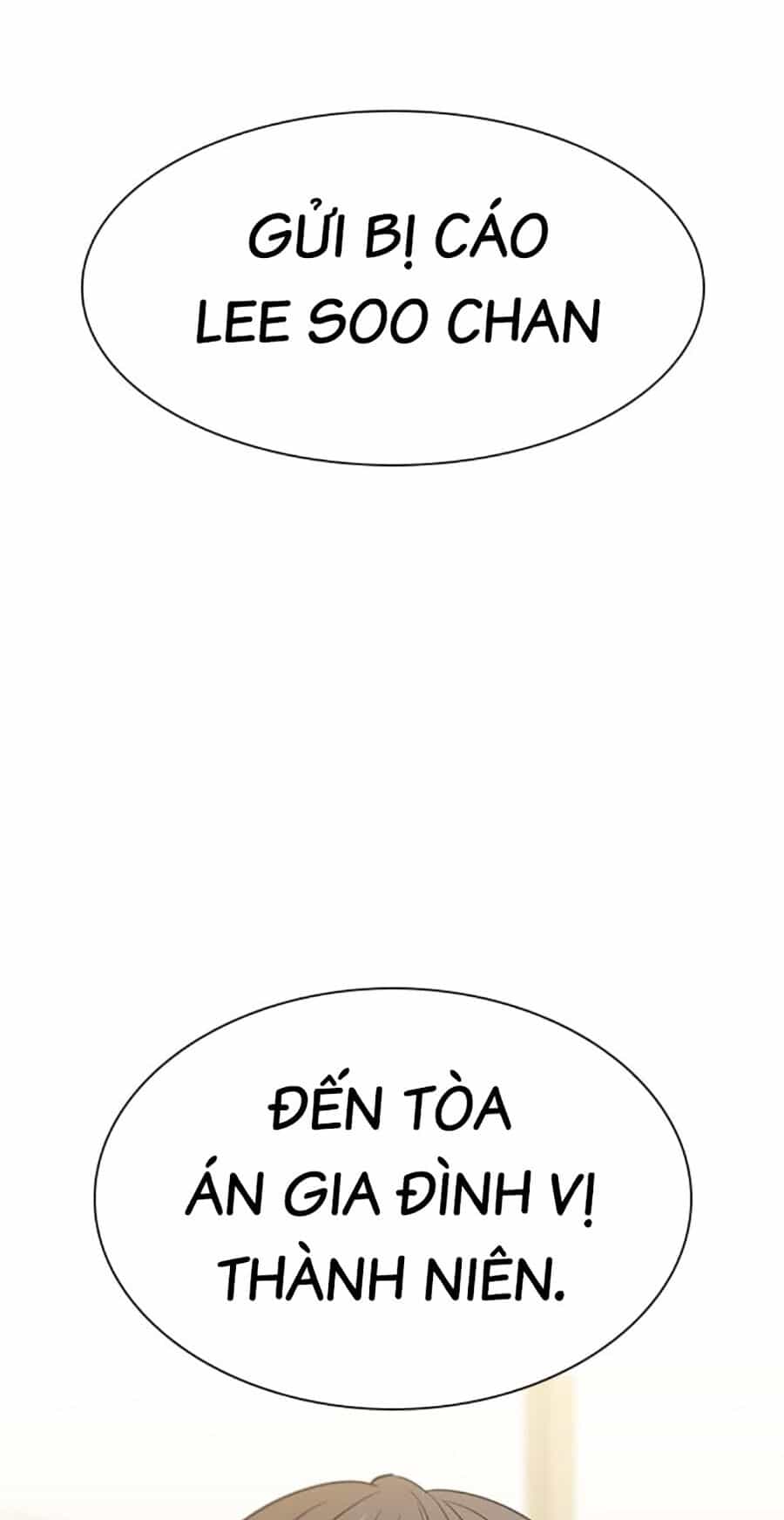 Giáo Dục Chân Chính - Chương 138 - ảnh 75