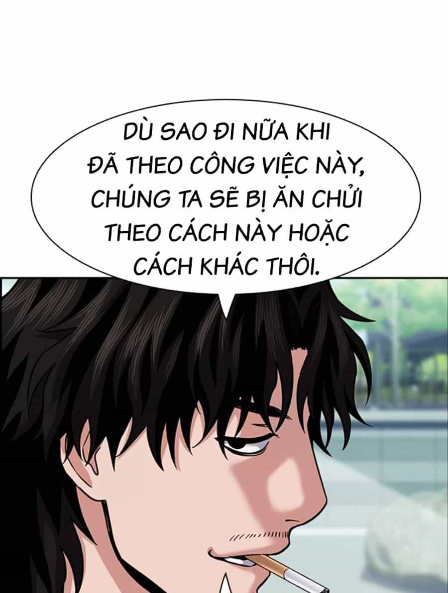 Giáo Dục Chân Chính - Chương 138 - ảnh 81
