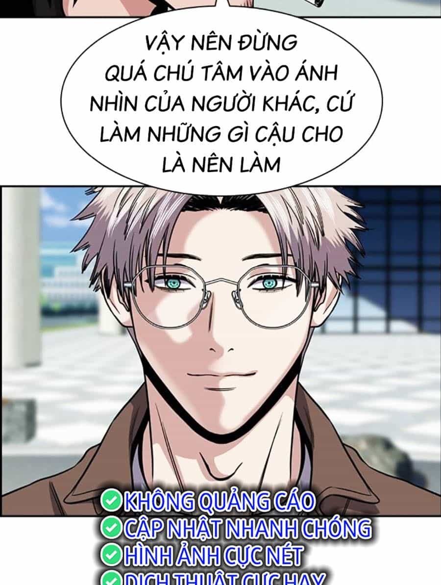Giáo Dục Chân Chính - Chương 138 - ảnh 82