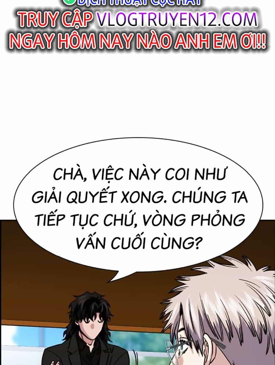 Giáo Dục Chân Chính - Chương 138 - ảnh 83