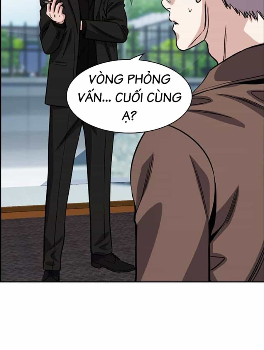Giáo Dục Chân Chính - Chương 138 - ảnh 84