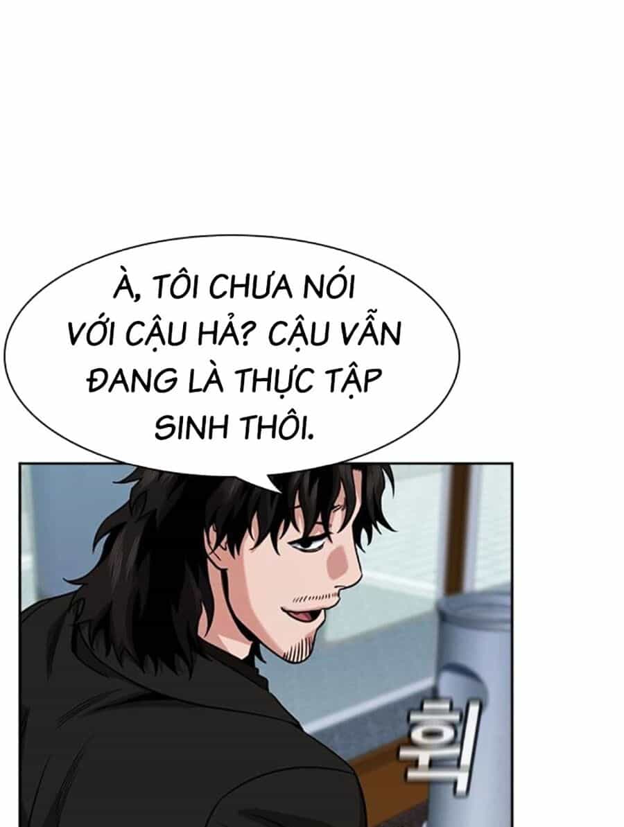Giáo Dục Chân Chính - Chương 138 - ảnh 85