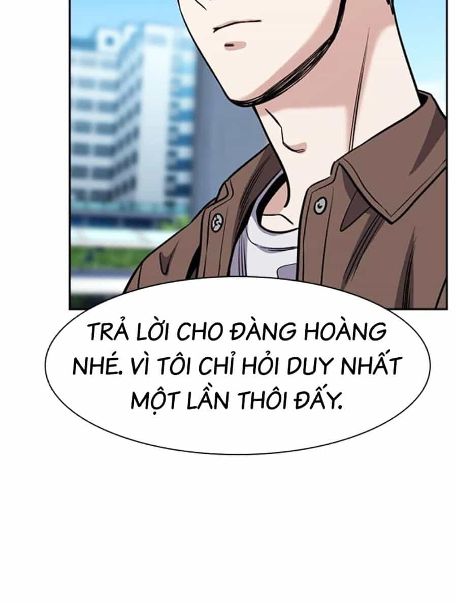 Giáo Dục Chân Chính - Chương 138 - ảnh 87