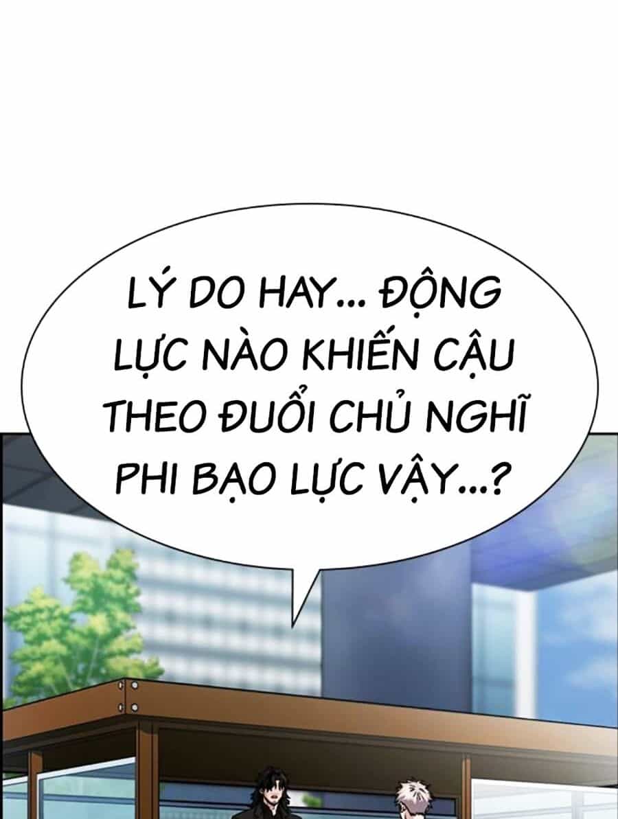 Giáo Dục Chân Chính - Chương 138 - ảnh 88