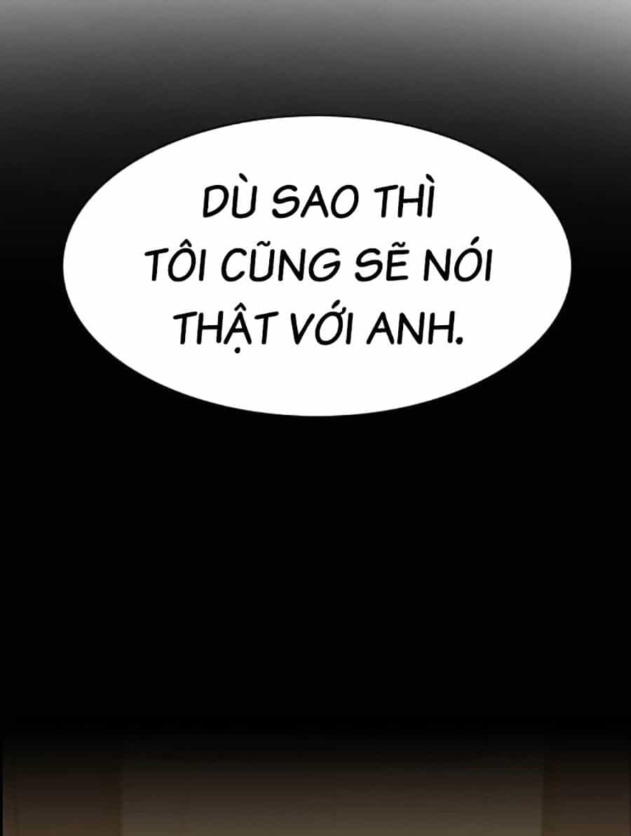 Giáo Dục Chân Chính - Chương 138 - ảnh 93