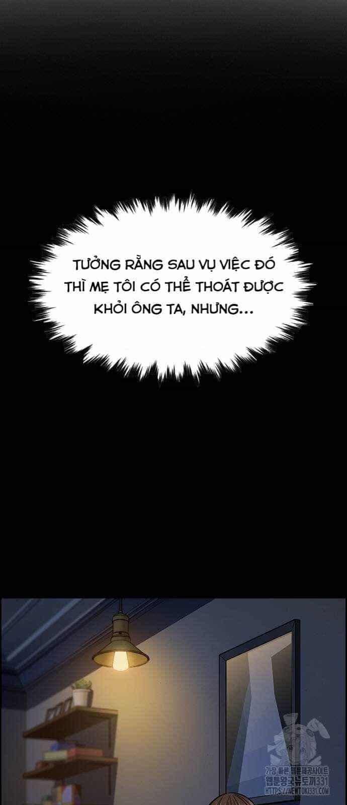 Giáo Dục Chân Chính - Chương 139 - ảnh 19