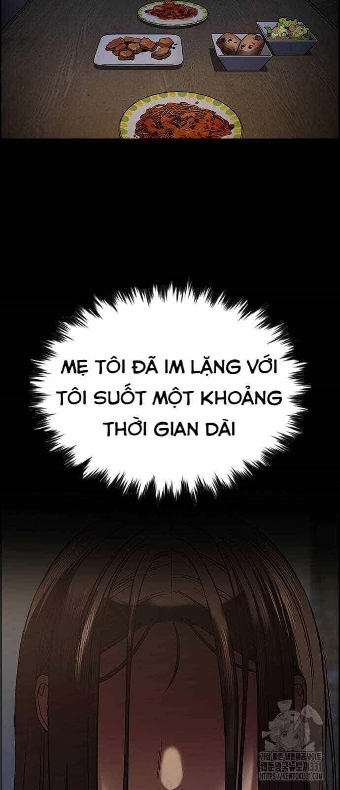 Giáo Dục Chân Chính - Chương 139 - ảnh 22