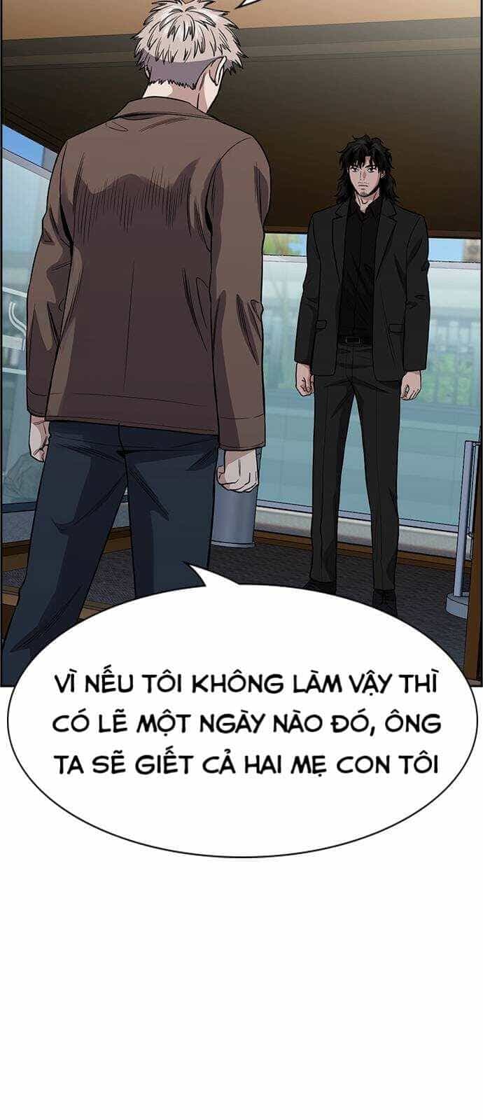 Giáo Dục Chân Chính - Chương 139 - ảnh 24