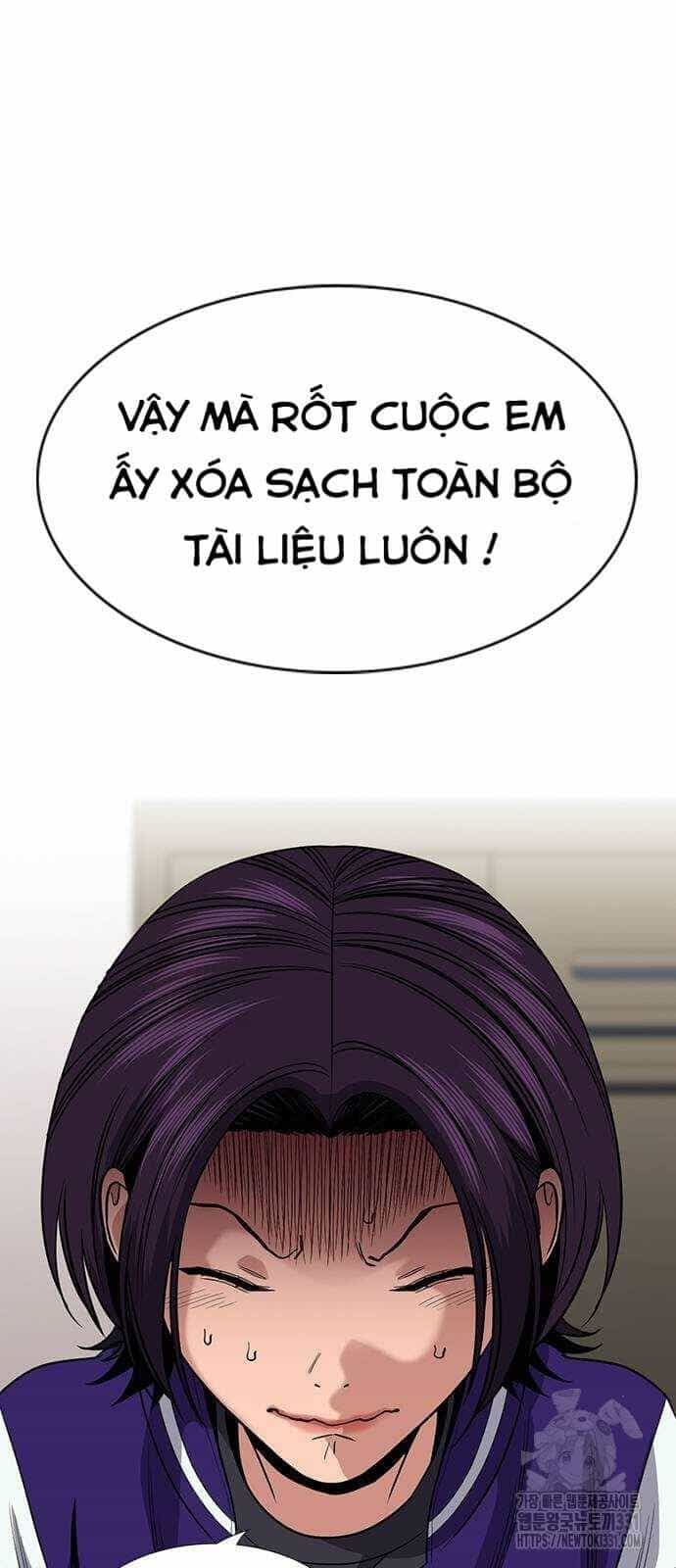 Giáo Dục Chân Chính - Chương 139 - ảnh 38