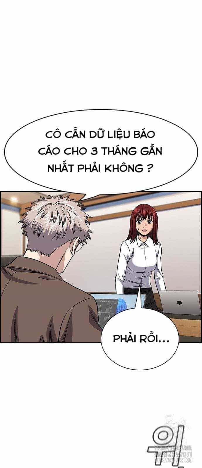 Giáo Dục Chân Chính - Chương 139 - ảnh 41