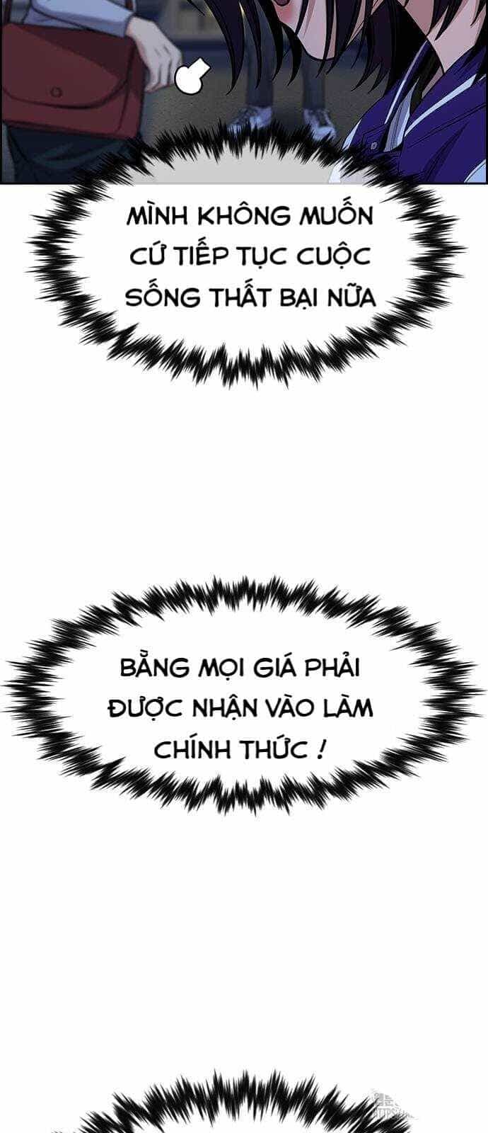 Giáo Dục Chân Chính - Chương 139 - ảnh 67