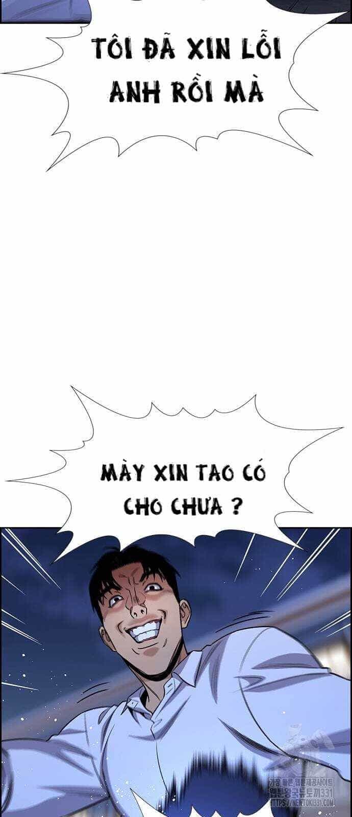 Giáo Dục Chân Chính - Chương 139 - ảnh 71