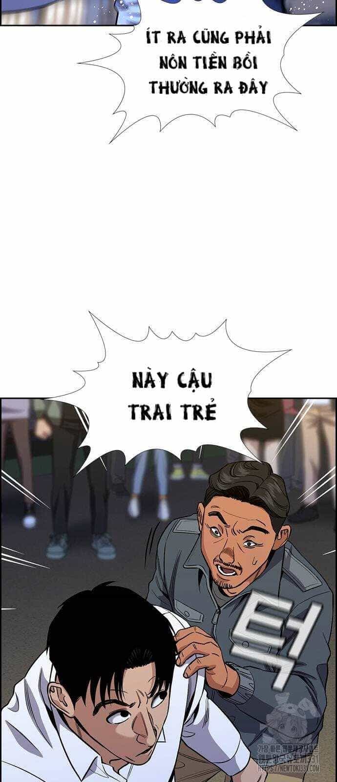 Giáo Dục Chân Chính - Chương 139 - ảnh 72