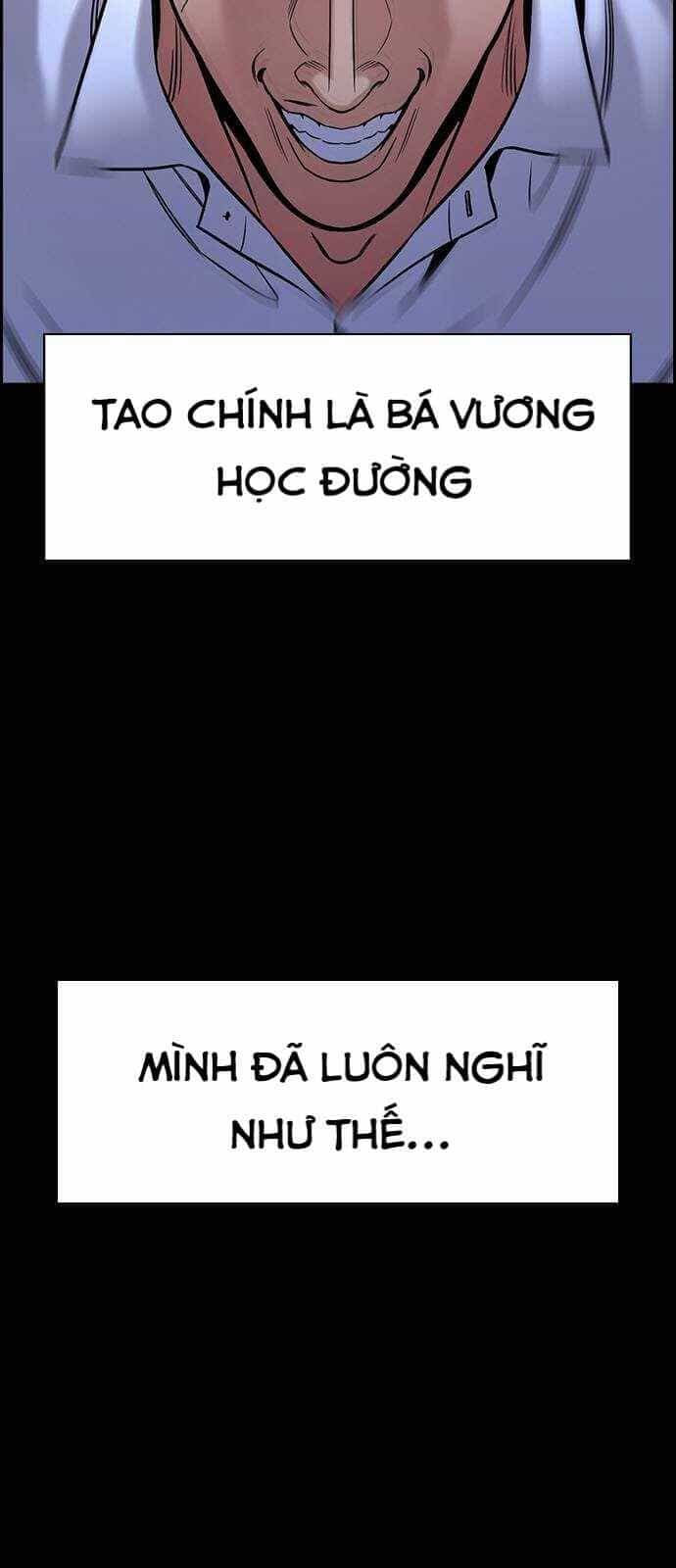 Giáo Dục Chân Chính - Chương 140 - ảnh 13