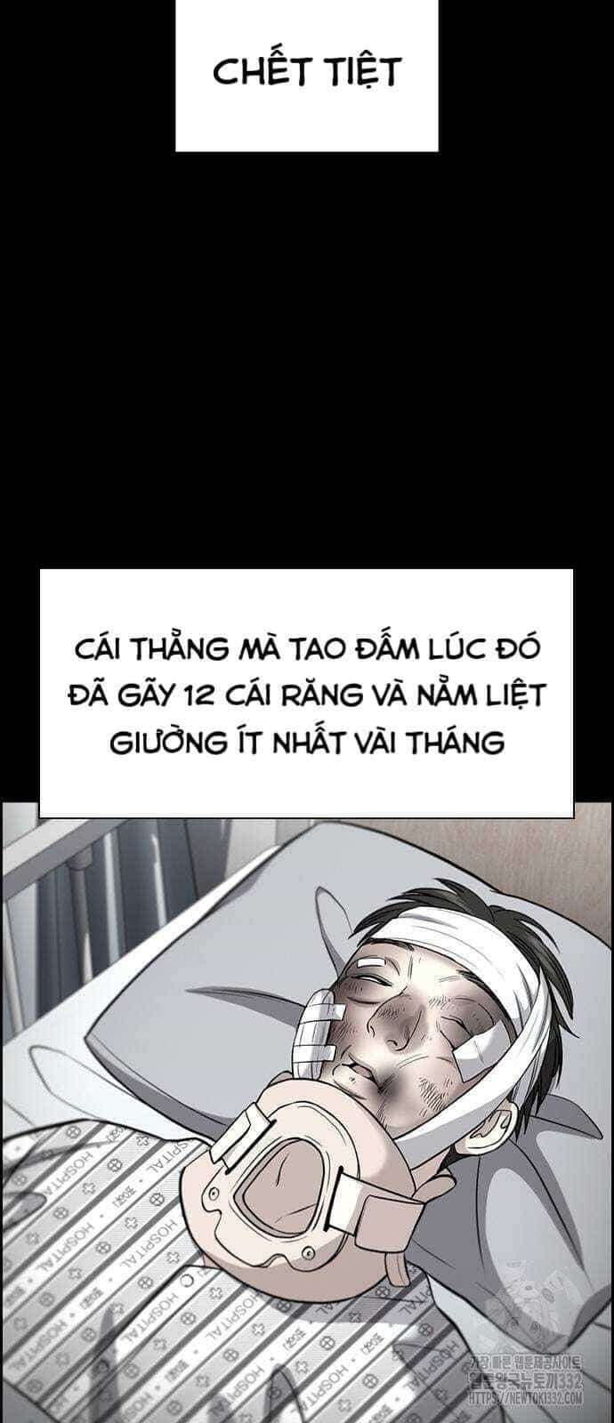 Giáo Dục Chân Chính - Chương 140 - ảnh 18