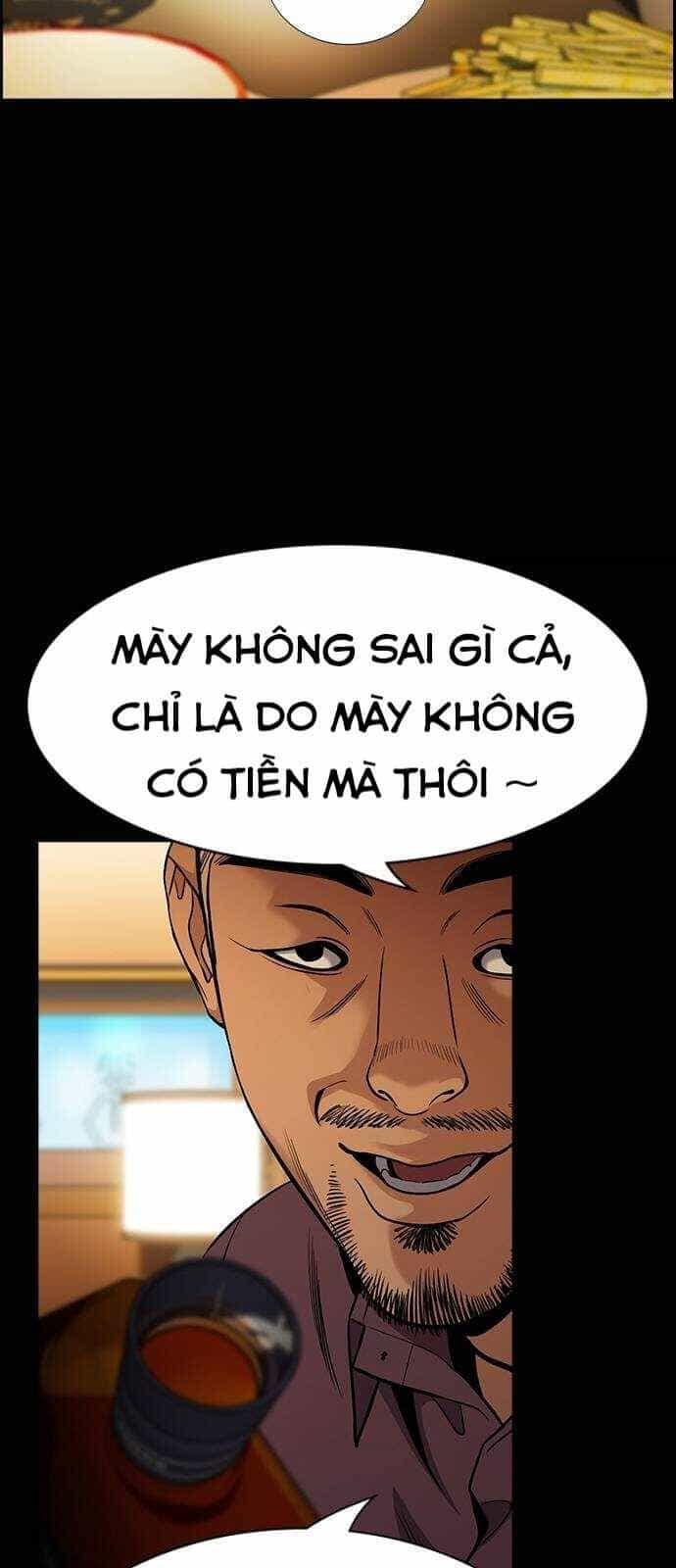 Giáo Dục Chân Chính - Chương 140 - ảnh 49