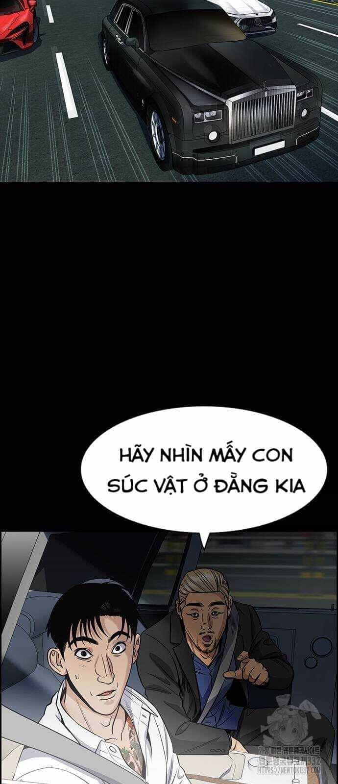 Giáo Dục Chân Chính - Chương 140 - ảnh 64