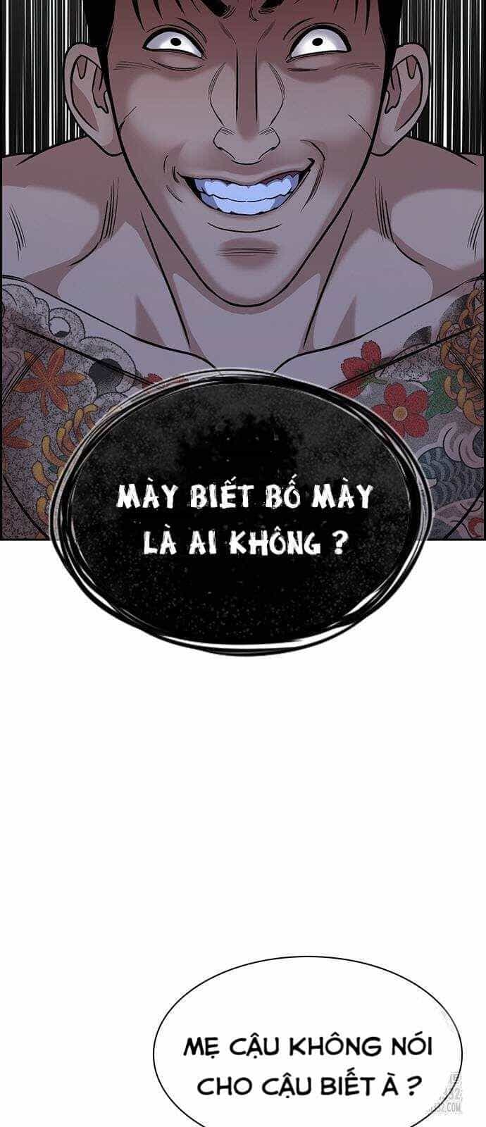 Giáo Dục Chân Chính - Chương 140 - ảnh 78