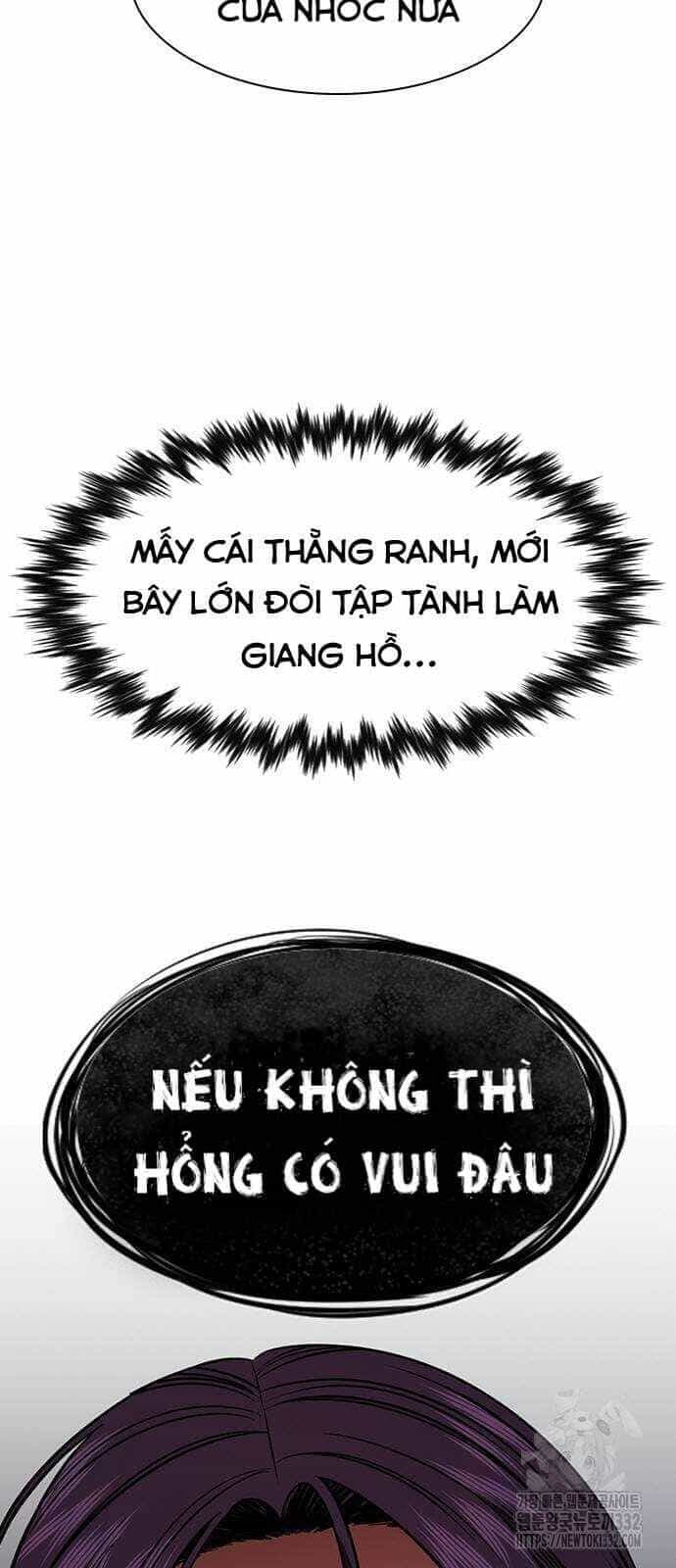 Giáo Dục Chân Chính - Chương 140 - ảnh 84