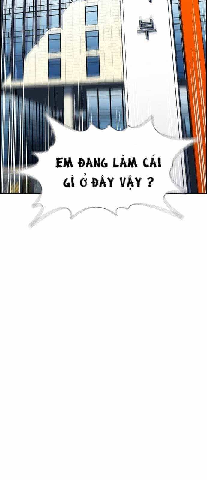 Giáo Dục Chân Chính - Chương 141 - ảnh 16