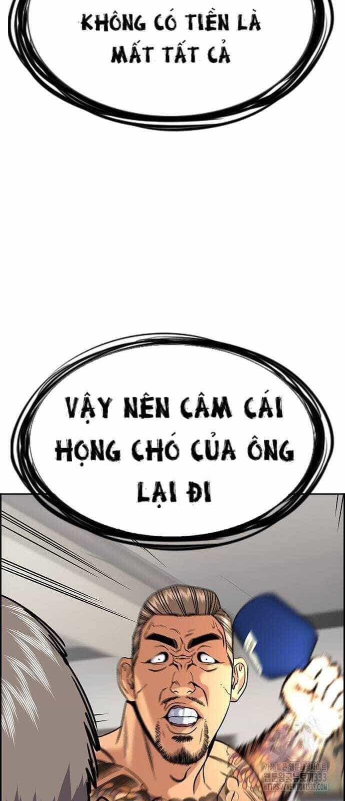 Giáo Dục Chân Chính - Chương 141 - ảnh 69