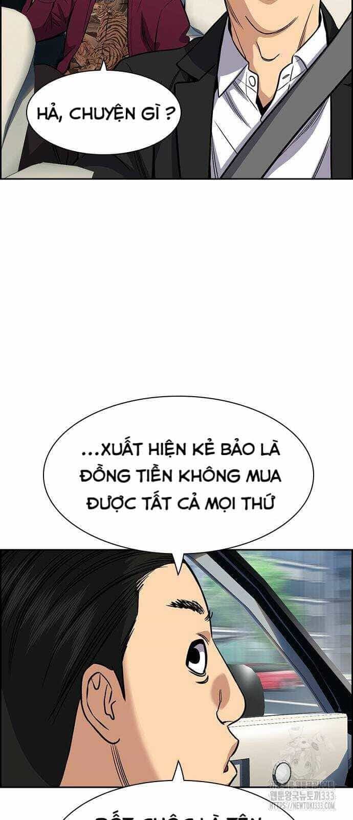 Giáo Dục Chân Chính - Chương 141 - ảnh 72