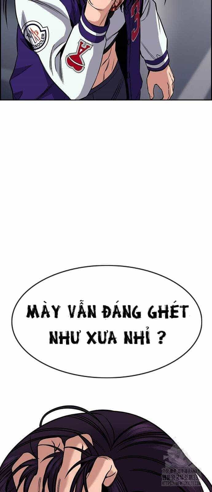 Giáo Dục Chân Chính - Chương 141 - ảnh 87