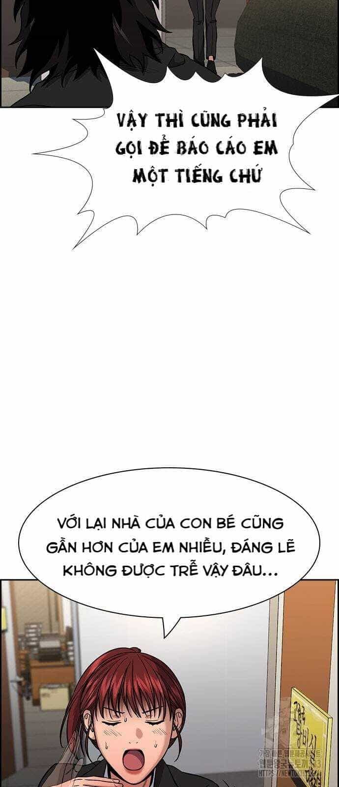 Giáo Dục Chân Chính - Chương 141 - ảnh 9