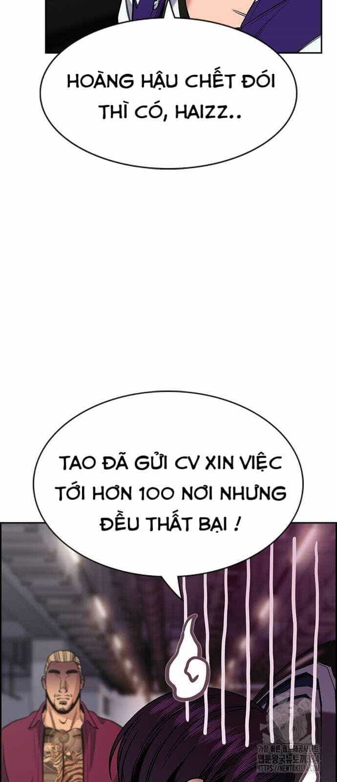 Giáo Dục Chân Chính - Chương 142 - ảnh 22