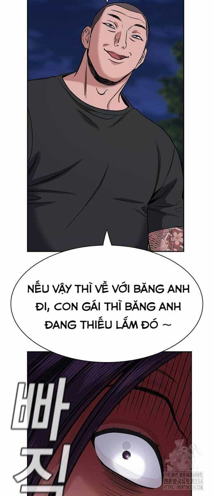 Giáo Dục Chân Chính - Chương 142 - ảnh 53