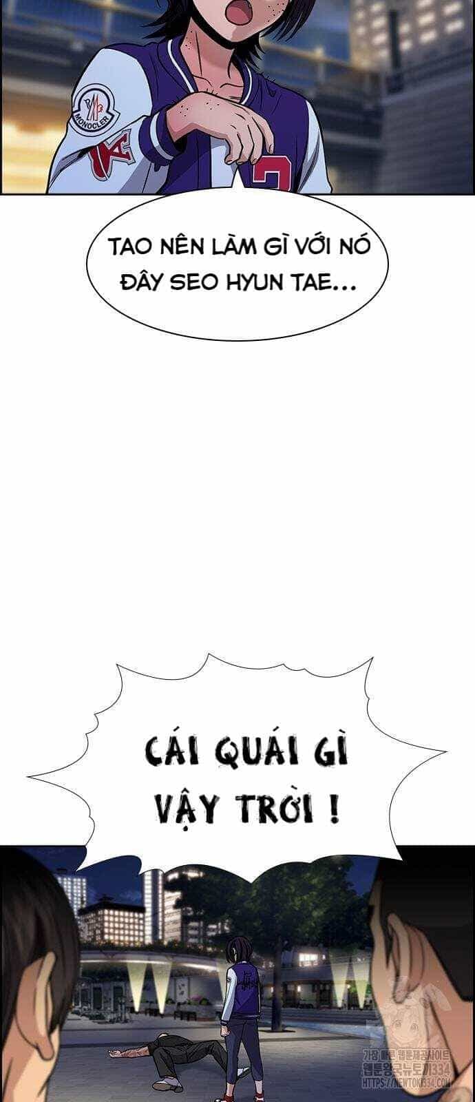 Giáo Dục Chân Chính - Chương 142 - ảnh 59