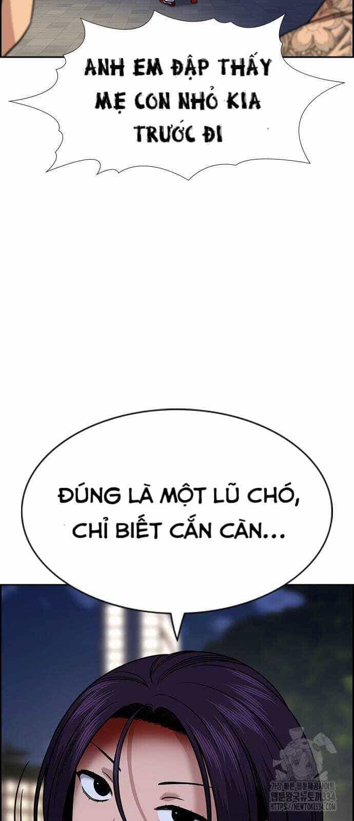 Giáo Dục Chân Chính - Chương 142 - ảnh 60