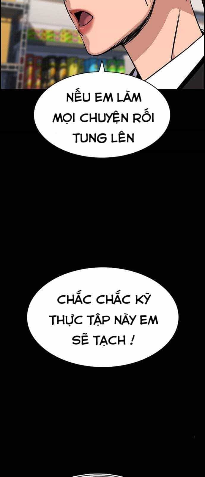 Giáo Dục Chân Chính - Chương 143 - ảnh 13