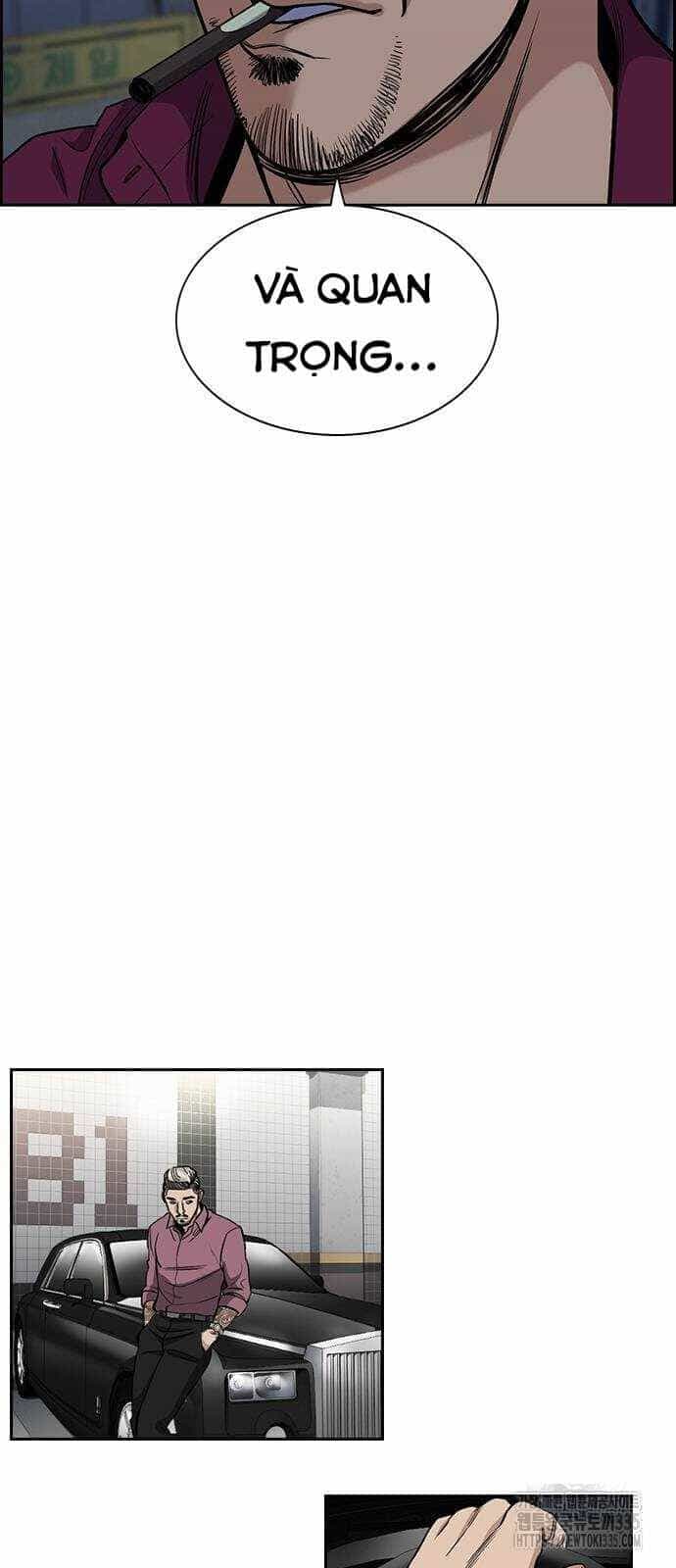 Giáo Dục Chân Chính - Chương 143 - ảnh 46