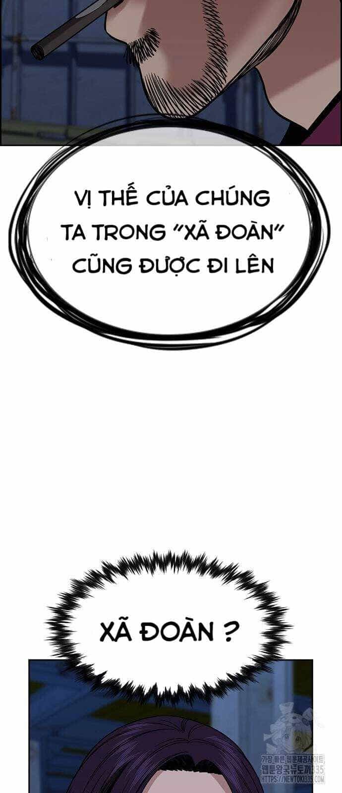 Giáo Dục Chân Chính - Chương 143 - ảnh 52