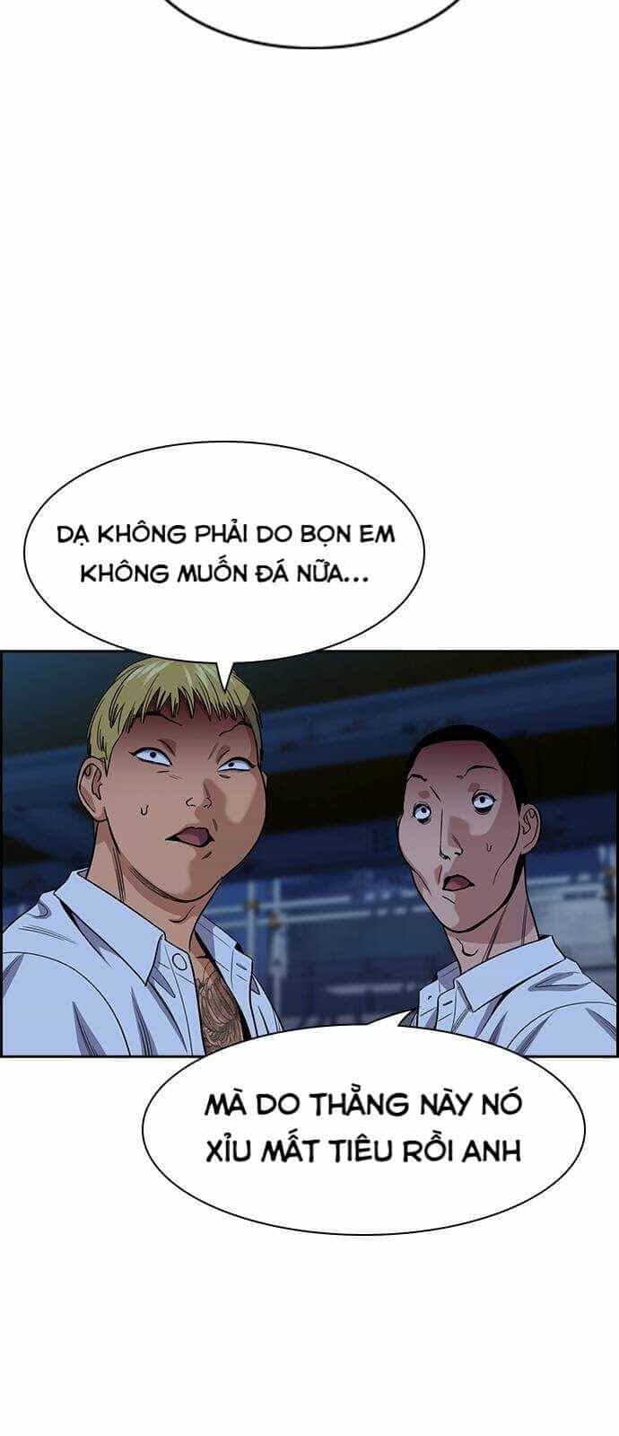 Giáo Dục Chân Chính - Chương 143 - ảnh 57
