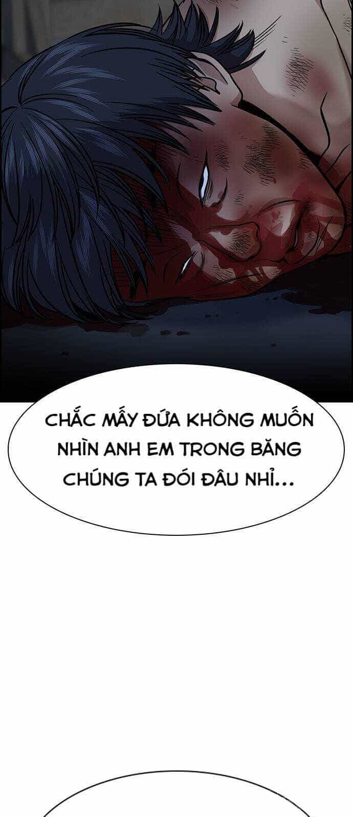 Giáo Dục Chân Chính - Chương 143 - ảnh 62