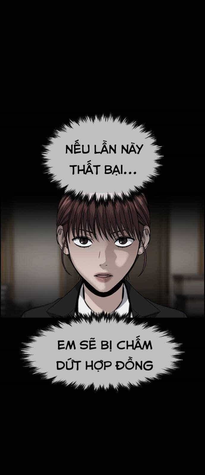 Giáo Dục Chân Chính - Chương 143 - ảnh 71