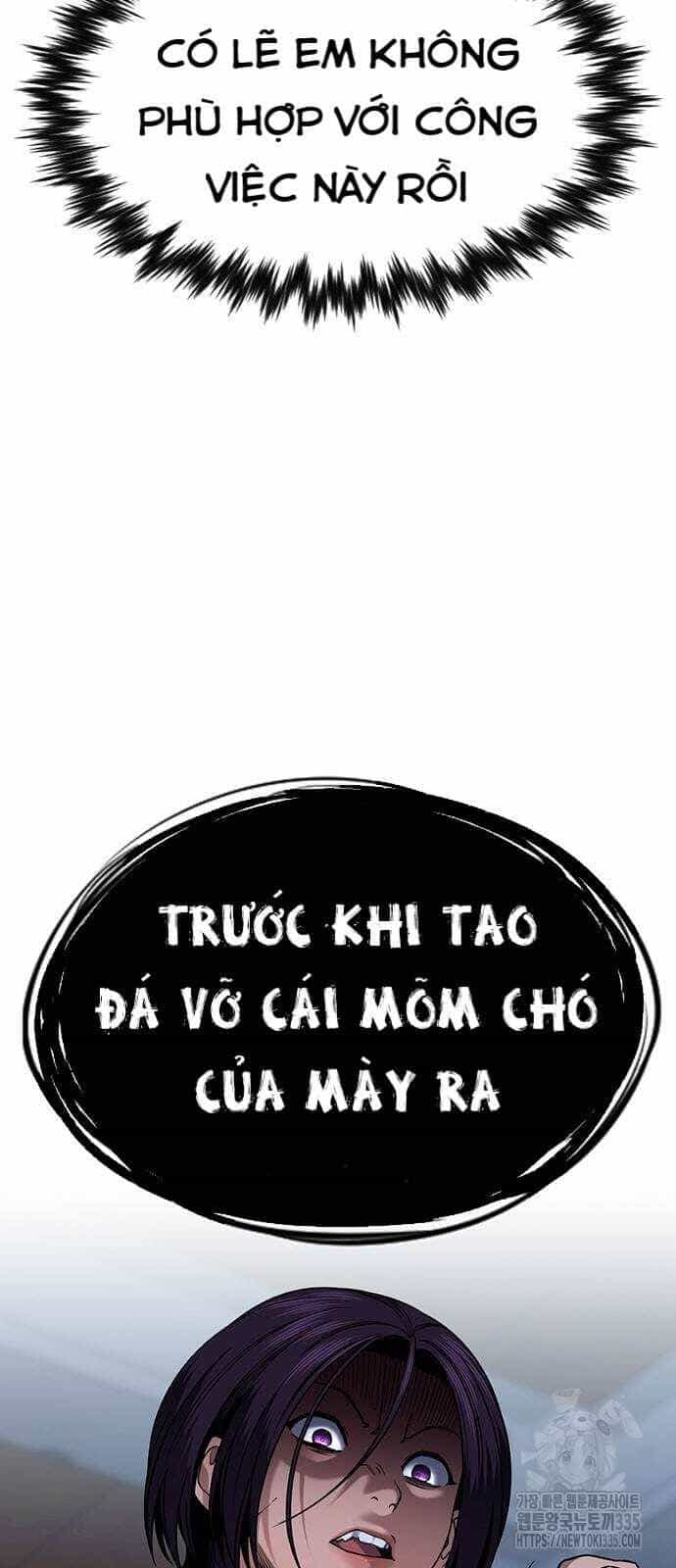 Giáo Dục Chân Chính - Chương 143 - ảnh 80