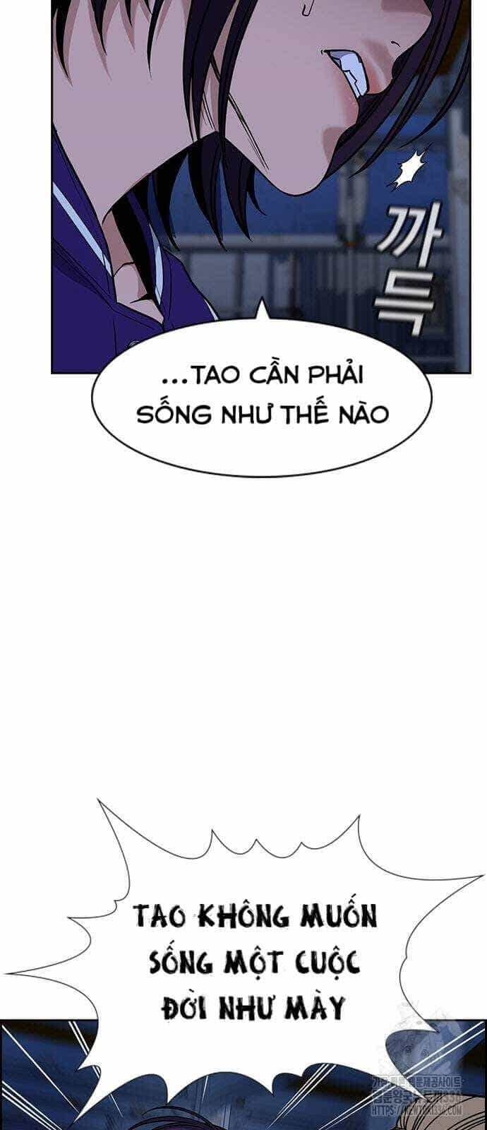 Giáo Dục Chân Chính - Chương 144 - ảnh 10