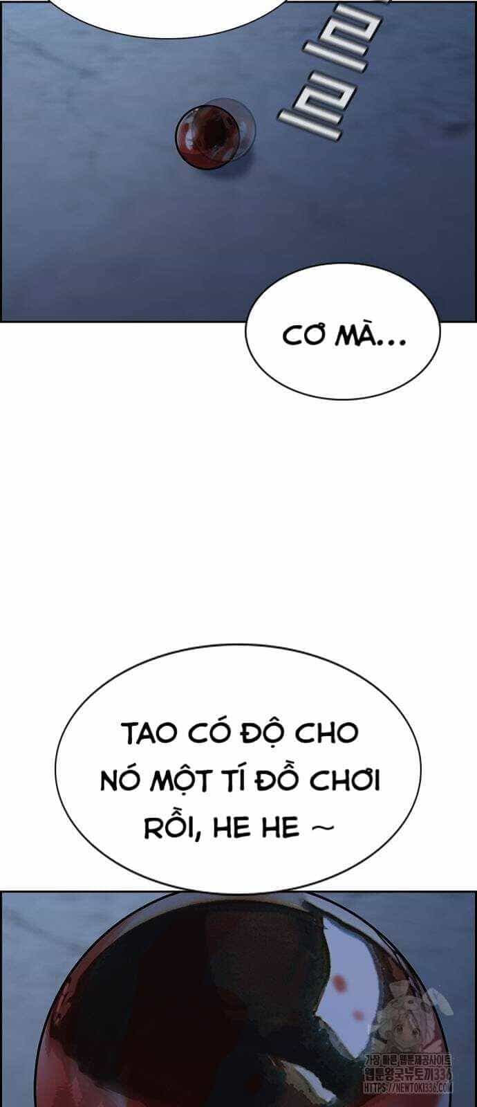Giáo Dục Chân Chính - Chương 144 - ảnh 21