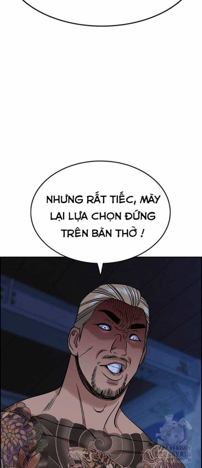 Giáo Dục Chân Chính - Chương 144 - ảnh 50