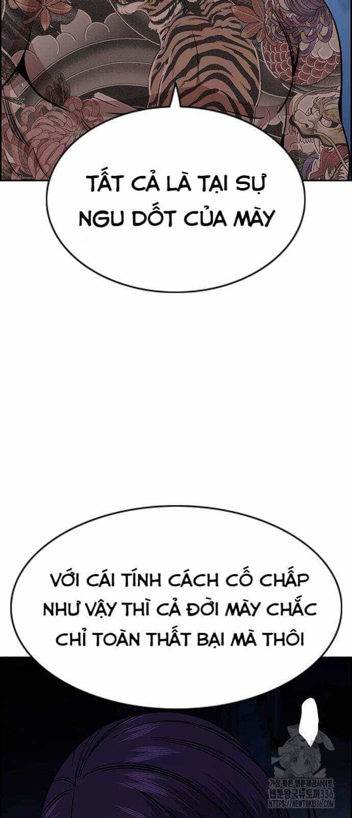 Giáo Dục Chân Chính - Chương 144 - ảnh 51