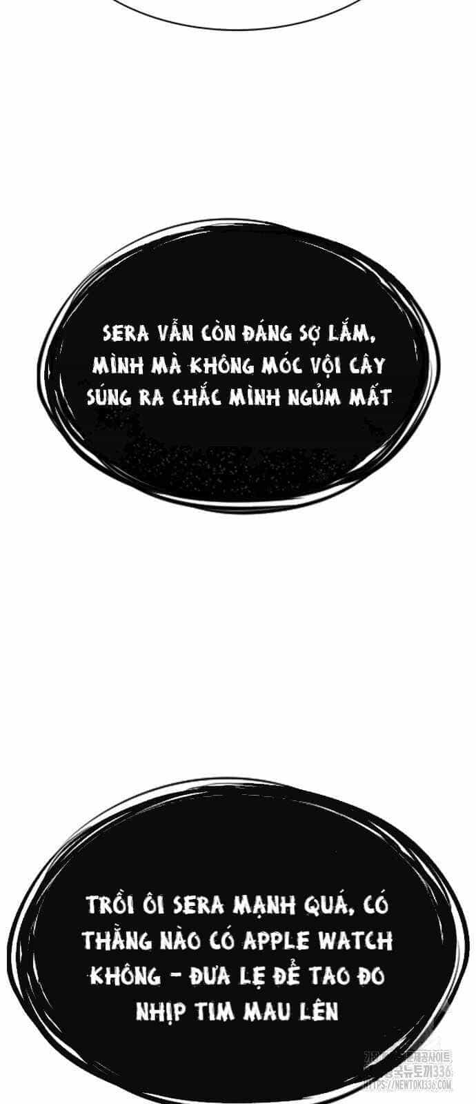 Giáo Dục Chân Chính - Chương 144 - ảnh 63
