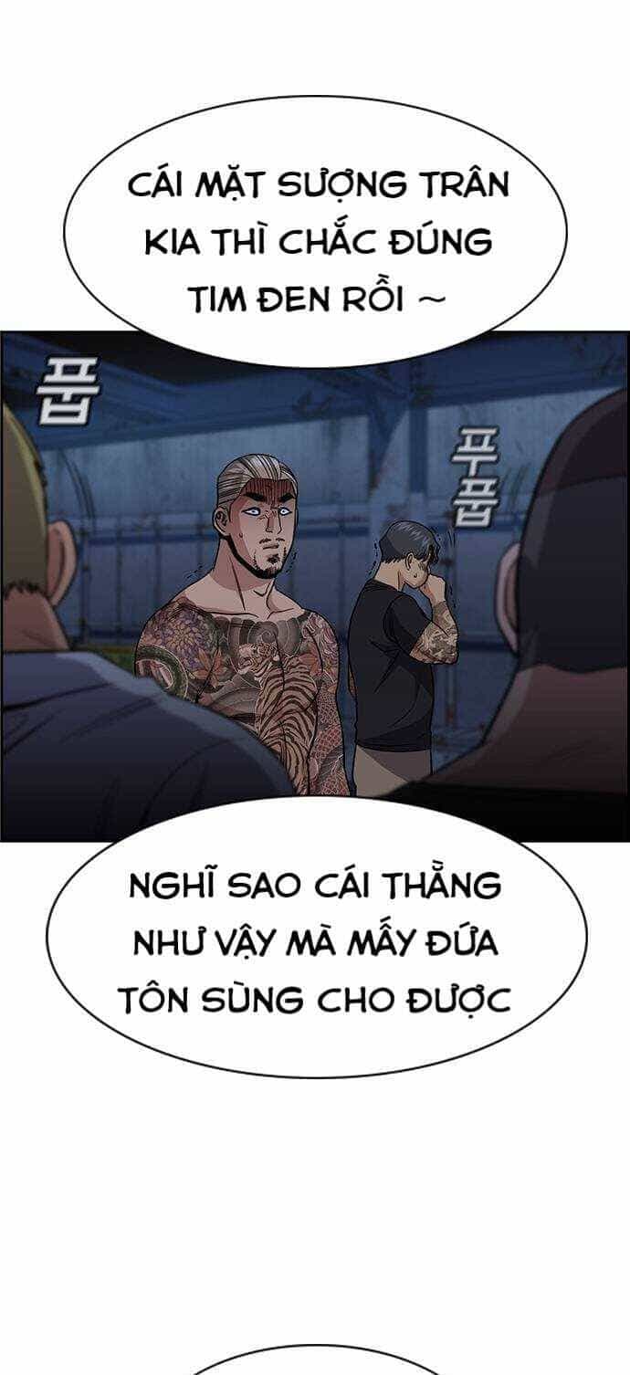 Giáo Dục Chân Chính - Chương 144 - ảnh 66
