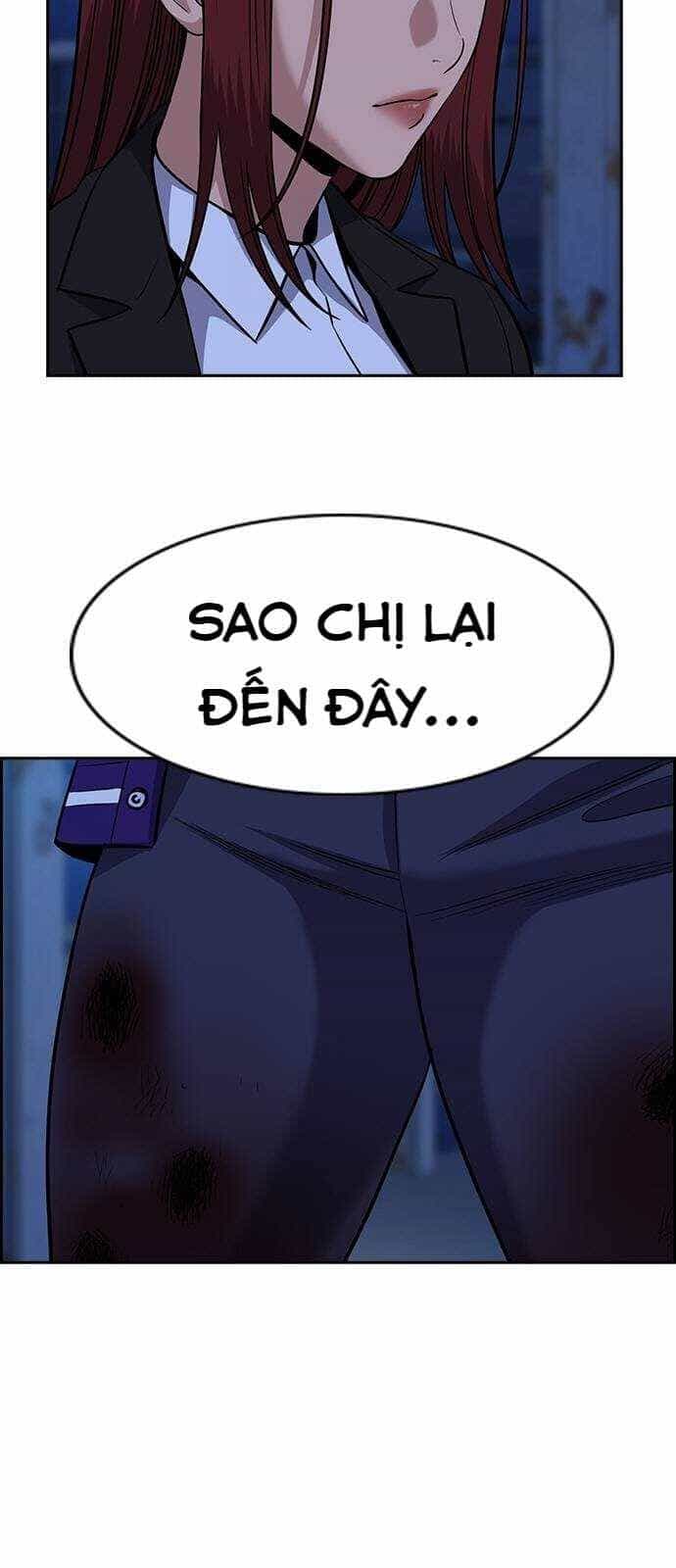 Giáo Dục Chân Chính - Chương 145 - ảnh 12