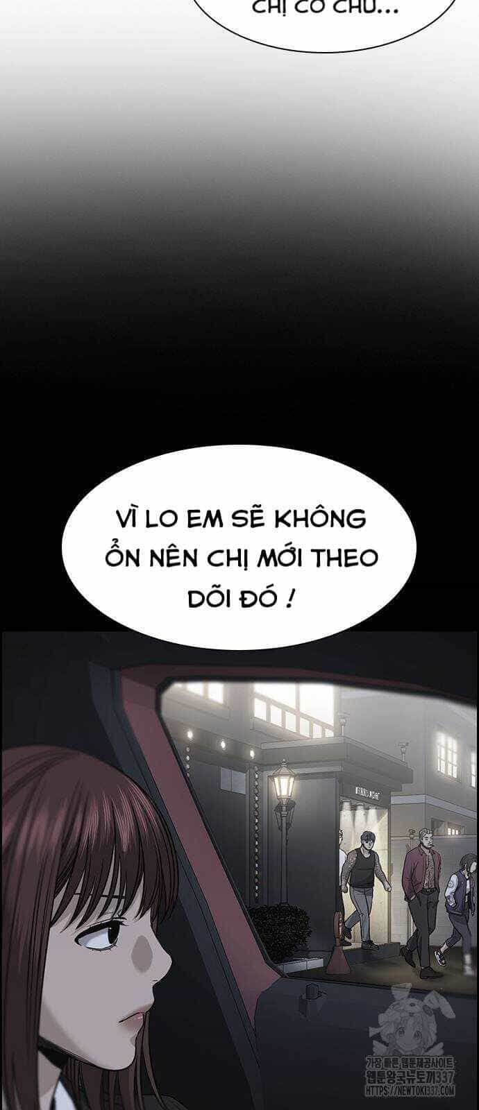 Giáo Dục Chân Chính - Chương 145 - ảnh 27