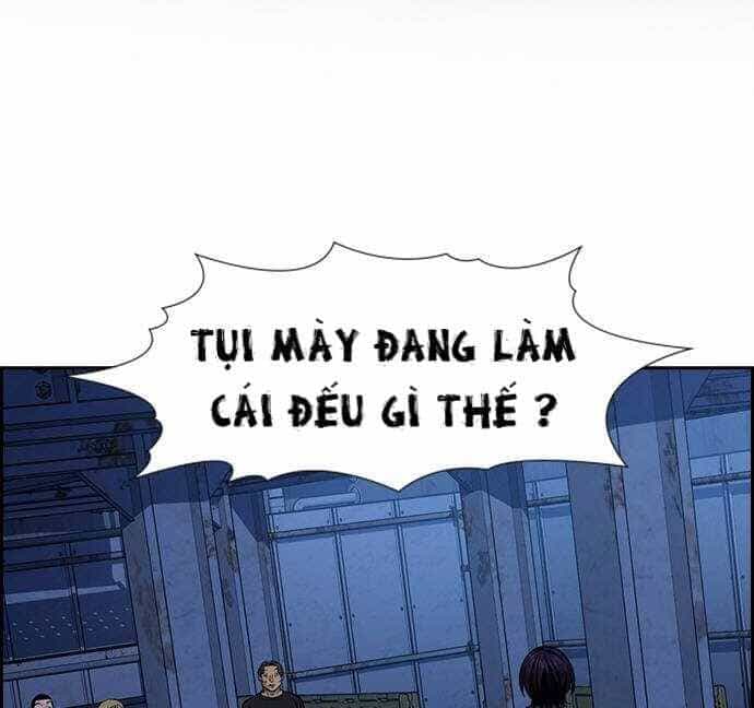 Giáo Dục Chân Chính - Chương 145 - ảnh 3
