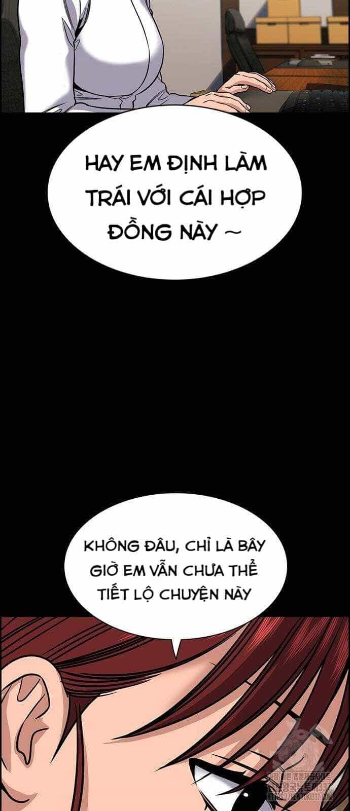 Giáo Dục Chân Chính - Chương 145 - ảnh 36